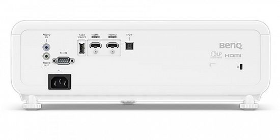 Проектор BenQ TH690ST Проектор BenQ TH690ST