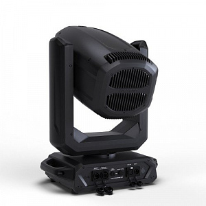 Поворотная голова - Cameo AZOR SP2 IP Поворотная голова - Cameo AZOR SP2 IP