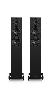 Напольная АС Wharfedale DIAMOND 12.3i Напольная АС Wharfedale DIAMOND 12.3i