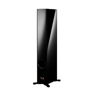 Напольная АС Dynaudio Evoke 50 Напольная АС Dynaudio Evoke 50