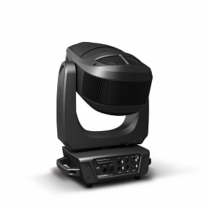 LED прибор Cameo OPUS SP5 LED прибор Cameo OPUS SP5