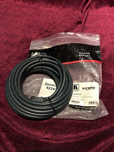 Kramer C-HM/DM-25 Kramer C-HM/DM-25