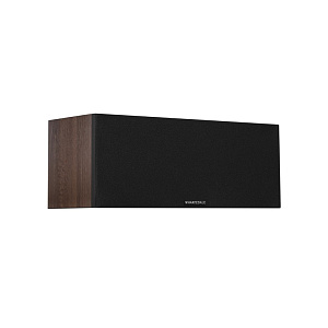 Центральный канал Wharfedale DIAMOND 12.Ci Центральный канал Wharfedale DIAMOND 12.Ci