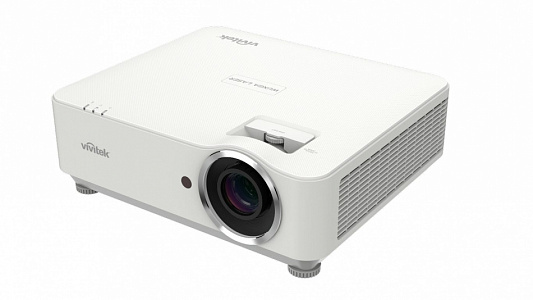 Проектор Vivitek DU3661Z Проектор Vivitek DU3661Z