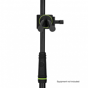 Держатель для гитары Gravity GS MS 08 Держатель для гитары Gravity GS MS 08