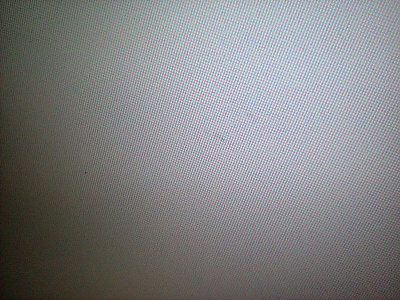 Интерактивная LED панель Newline TruTouch TT-7521Q (8 Гб) Интерактивная LED панель Newline TruTouch TT-7521Q (8 Гб)