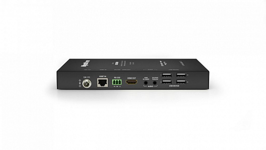 Приемник Wyrestorm RX-500 Приемник Wyrestorm RX-500