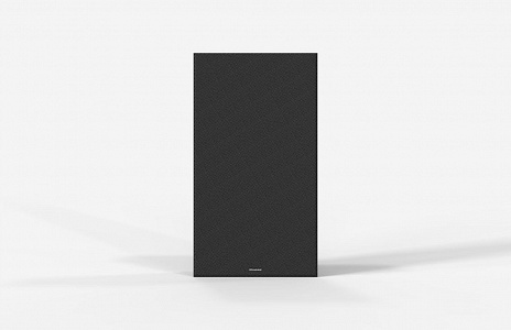 Встраиваемая/настенная акустическая система Wharfedale MI-802 Встраиваемая/настенная акустическая система Wharfedale MI-802