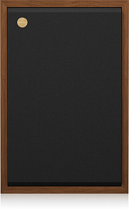 Напольная акустическая система Tannoy SUPER GOLD MONITOR 10 Напольная акустическая система Tannoy SUPER GOLD MONITOR 10