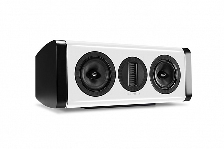 Центральный канал Wharfedale Aura СS Центральный канал Wharfedale Aura СS