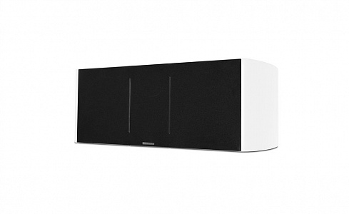 Центральный канал Wharfedale Elysian С Центральный канал Wharfedale Elysian С