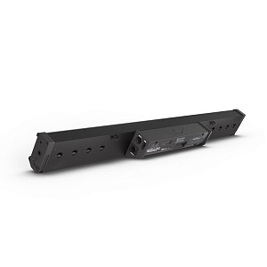 Cameo ROOT BAR SMD – Стационарный SMD LED BAR, RGB 480×0.2 Вт + White 240×0.5 Вт Cameo ROOT BAR SMD – Стационарный SMD LED BAR, RGB 480×0.2 Вт + White 240×0.5 Вт