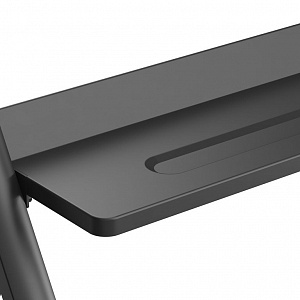 Стойка мобильная Digis DSM-P1296 Стойка мобильная Digis DSM-P1296