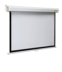 Digis Space MW DSSM-163007 Digis Space MW DSSM-163007