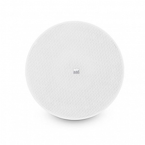 Инсталляционная акустическая система LD Systems Contractor CFL 52 100 V Инсталляционная акустическая система LD Systems Contractor CFL 52 100 V