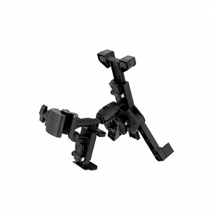 Универсальный держатель для планшета Gravity MA T TH 01 Универсальный держатель для планшета Gravity MA T TH 01