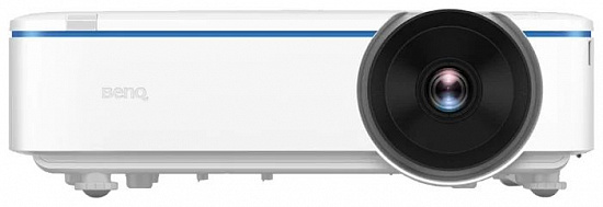 Проектор BenQ LU950 Проектор BenQ LU950