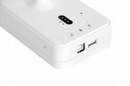 Digis DDC-10M документ-камера, 10Мп Digis DDC-10M документ-камера, 10Мп