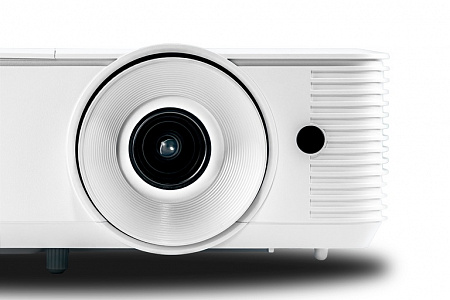 Проектор Exell EXD201W Проектор Exell EXD201W