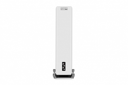 Напольные акустические системы Wharfedale Aura 4 Напольные акустические системы Wharfedale Aura 4