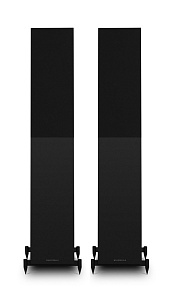 Напольная АС Wharfedale DIAMOND 12.4i Напольная АС Wharfedale DIAMOND 12.4i