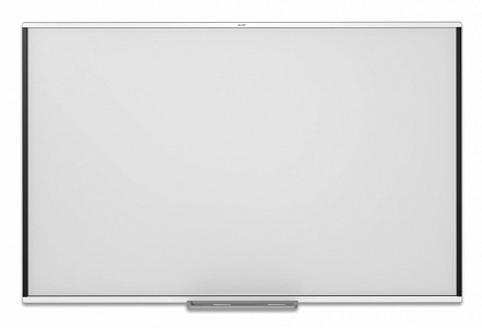 SMART Board SBM777V-43 с пассивным лотком (Notebook 22) SMART Board SBM777V-43 с пассивным лотком (Notebook 22)
