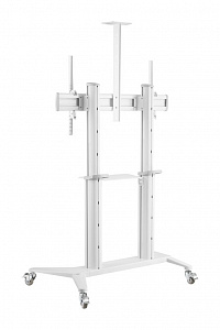 Стойка мобильная Digis DSM-P7106C Стойка мобильная Digis DSM-P7106C