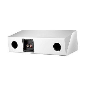 Центральный канал Dynaudio Evoke 25C Центральный канал Dynaudio Evoke 25C