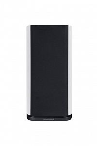 Полочная акустическая система Wharfedale EVO 4.2 Полочная акустическая система Wharfedale EVO 4.2