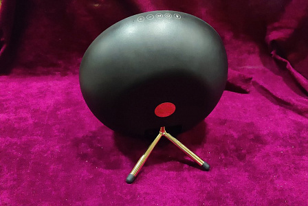 Мультирум колонка Defunc HOME LARGE. Цвет: Черный Мультирум колонка Defunc HOME LARGE. Цвет: Черный