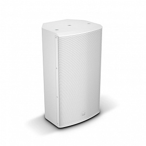 Инсталляционная акустическая система LD Systems SAT 102 G2 W Инсталляционная акустическая система LD Systems SAT 102 G2 W