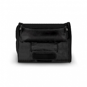 Мягкий защитный чехол LD Systems MAUI MON 12 G3 PC Мягкий защитный чехол LD Systems MAUI MON 12 G3 PC