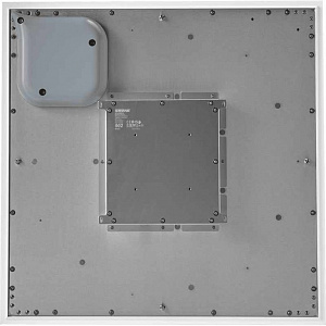 Микрофонный массив Shure Microflex Advance MXA902W-S-60CM Микрофонный массив Shure Microflex Advance MXA902W-S-60CM