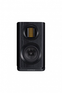 Полочная акустическая система Wharfedale EVO 4.1 Полочная акустическая система Wharfedale EVO 4.1