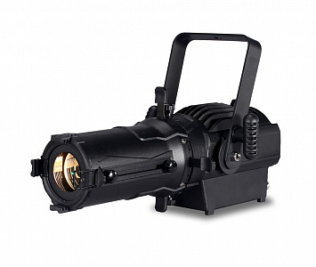 Стационарный прожектор типа LED Profile - Exell Lighting EXLP120RGBW Стационарный прожектор типа LED Profile - Exell Lighting EXLP120RGBW