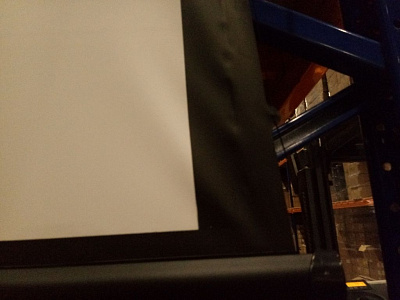 Digis TAB-Tension Prime DSTP-16906 Digis TAB-Tension Prime DSTP-16906