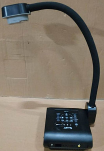 Документ-камера SMART SDC-550 Документ-камера SMART SDC-550