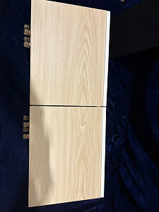 Полочная акустическая система Wharfedale Diamond 12.1 Полочная акустическая система Wharfedale Diamond 12.1