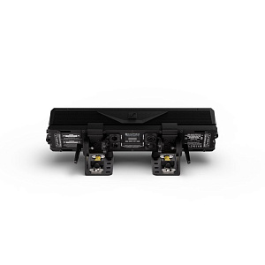 Стационарный LED BAR Cameo PIXBAR 600 Short IP G2 Стационарный LED BAR Cameo PIXBAR 600 Short IP G2