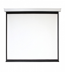 Экран настенный с электроприводом Digis DSEF-1106 Экран настенный с электроприводом Digis DSEF-1106