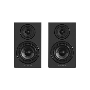Полочная АС Wharfedale DIAMOND 12.2i Полочная АС Wharfedale DIAMOND 12.2i