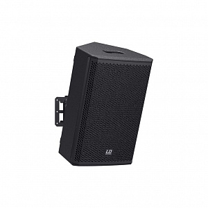 Наклонный кронштейн LD Systems STINGER 10 G3 WMB 1 Наклонный кронштейн LD Systems STINGER 10 G3 WMB 1