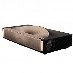 Лазерный проектор Hisense L9Q Лазерный проектор Hisense L9Q