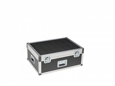 Кейс для транспортировки Televic D-Cerno SL TC Кейс для транспортировки Televic D-Cerno SL TC