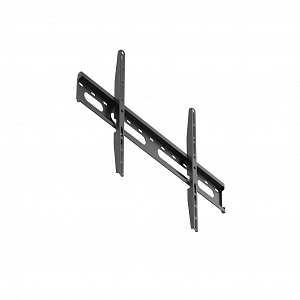 Кронштейн фиксированный Digis DSM-E4564F Кронштейн фиксированный Digis DSM-E4564F