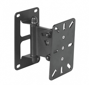 Универсальное настенное крепление для акустических систем FDB Audio WMB-M Универсальное настенное крепление для акустических систем FDB Audio WMB-M