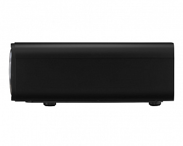 Кинотеатральный 4К-проектор JVC DLA-NZ500B с лазерным источником света Кинотеатральный 4К-проектор JVC DLA-NZ500B с лазерным источником света