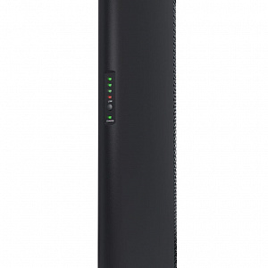 Активная PA-система с аккумулятором LD Systems MAUI 5 GO Активная PA-система с аккумулятором LD Systems MAUI 5 GO