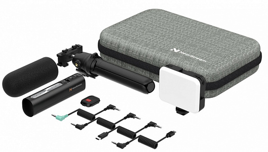 Видеокит NearStream VK30 Видеокит NearStream VK30