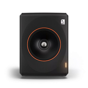 Активный студийный монитор Palmer ORBIT 11 Активный студийный монитор Palmer ORBIT 11